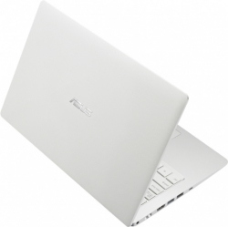 ASUS X 201 E-90NB00L1-M00930
