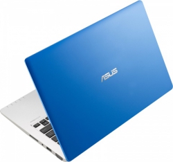 ASUS X 201E 90NB00L3-M01080