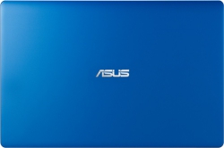 ASUS X 201E 90NB00L3-M01080