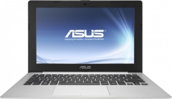 ASUS X201E 90NB00L4-M00960