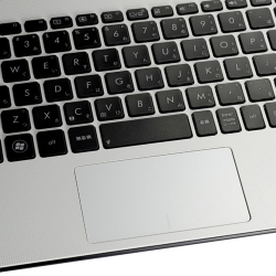 ASUS X301A-90NLOA124W1611RD13AU