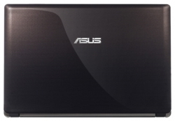 ASUS X44C