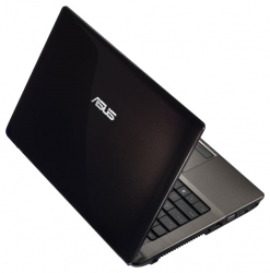 ASUS X44H-90N7SU158W1512RD13AU