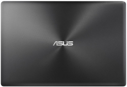 ASUS X450CC 90NB01E1-M00190