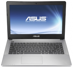 ASUS X450LN 90NB0501-M00460