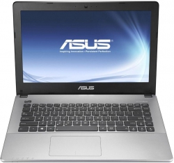 ASUS X455LD 90NB06C2-M02980