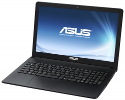 ASUS X501A-90NNOA214W0711OC13AU