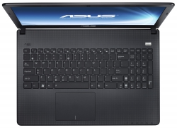 ASUS X501A-90NNOA214W0711OC13AU