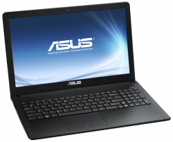 ASUS X501A-90NNOA214W0711OC13AU