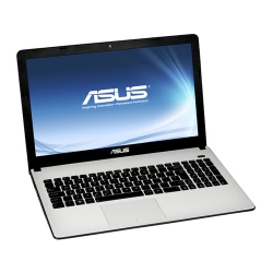 ASUS X501A-90NNOA234W0C116013AU