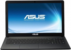 ASUS X501U-90NMOA214W01136013AU