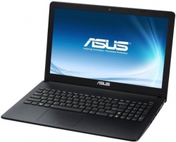 ASUS X501U-90NMOA214W0414RD13AU