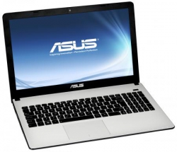 ASUS X501U-90NMOA234W0414RD13AU