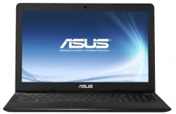 ASUS X502CA 90NB00I1-M00500