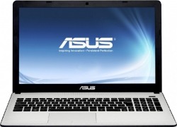 ASUS X502CA 90NB00I2-M06040