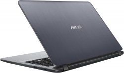 ASUS X 507UB BQ360T