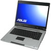 ASUS X50C