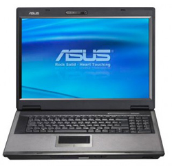 ASUS X50SL (X50SL-T150SCCFWW)