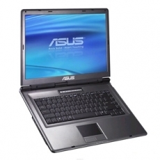 ASUS X50V (X50V-T225S1AHWW)