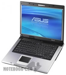 ASUS X50Zr (X50Z-QL60SCCFAW)