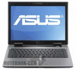 ASUS X51L (X51L-C540SCCDWW)
