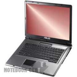 ASUS X51L (X51L-C560SCCDWW)