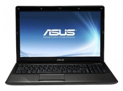 ASUS X52N-90NZSY758W2A22RD93AY