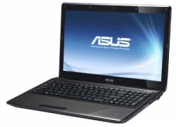 ASUS X52N-90NZSY758W2A22RD93AY