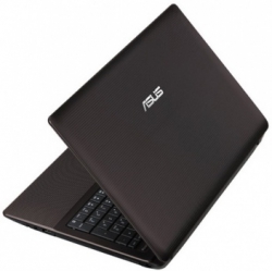 ASUS X53BE-90NN8I318W23215813AC