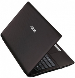 ASUS X53BE-90NN8I318W23215813AC