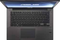 ASUS X53BE-90NN8I318W23215853AC