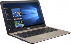 ASUS X540LA 90NB0B01-M05890