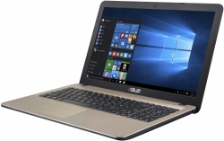 ASUS X540LA 90NB0B01-M12510