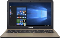 ASUS X540LA-XX265T 90NB0B01-M12510