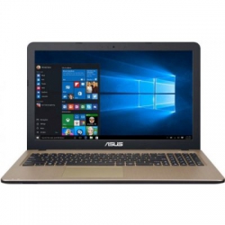 ASUS X540SA 90NB0B31-M00730