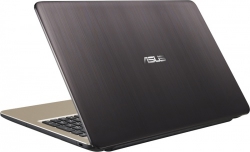 ASUS X540SA 90NB0B31-M00740