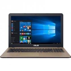 ASUS X540SA 90NB0B31-M01890