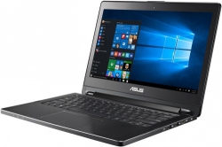 ASUS X540SA 90NB0B33-M02590