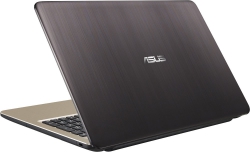 ASUS X 540YA O534T