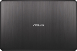 ASUS X 540YA O534T