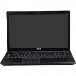 ASUS X54C-90N9TY118W1721RD53AY