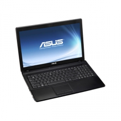 ASUS X54L-90N7BY138W1322RD53AY