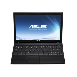 ASUS X54LY-90N7UI528W1525RD53AY