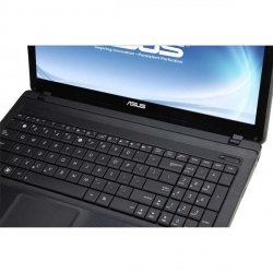 ASUS X54LY-90N7UI528W1525RD53AY