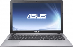 ASUS X550CC 90NB00W2-M00360