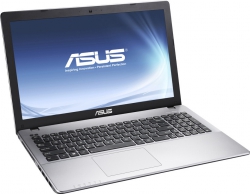 ASUS X550CC 90NB00W2-M14010