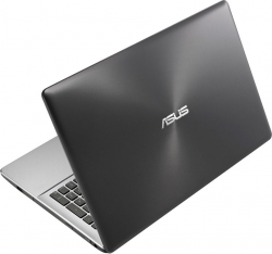 ASUS X 550DP 90NB01N2-M00400