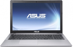 ASUS X550LB 90NB02G2-M01040