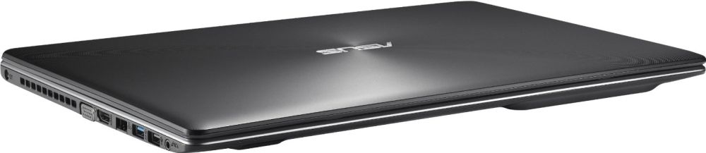 ASUS X550LB 90NB02G2-M01040