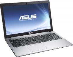 ASUS X550LB 90NB02G2-M01050